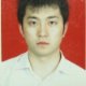 Roger Wang Photo 1