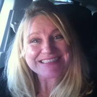 Stacy Hardin Photo 10