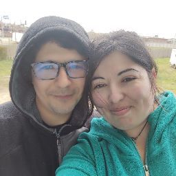 Lilian Gonzalez Photo 12