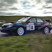 Adrian Hewitt Photo 24