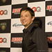 Jeremy Hurt Photo 8