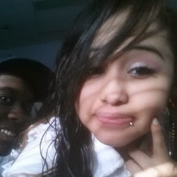 Andy Amezquita Photo 2