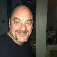 Hal Garringer Photo 1