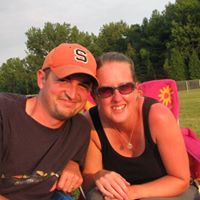 Amy Moyer Photo 26