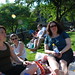 Tracie Brown Photo 13
