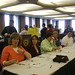 Liz Parsons Photo 20