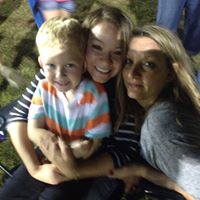 Diane Horner Photo 14