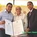 Franklin Rodriguez Photo 15