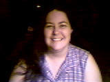 Deborah Randall Photo 21