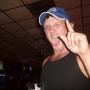 Paul Platt Photo 10