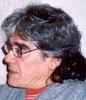 Frank Roy Photo 10