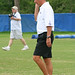 Kimberly Meyer Photo 18