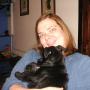 Susan Spence Photo 20
