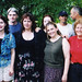 Dennis Leblanc Photo 23