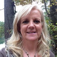 Shelia Johnson Photo 42