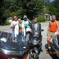 Dale Spradlin Photo 8