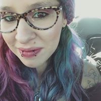 Jessie Martinez Photo 28