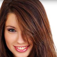 Savannah Richards Photo 7
