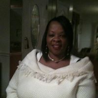 Elaine Bush Photo 1