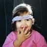 Lily Ray Photo 11