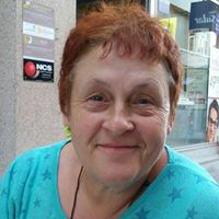 Andrea Schmitt Photo 12