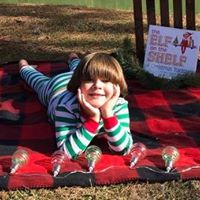 Stephanie Kerns Photo 8