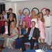 Jonathan Farrar Photo 33