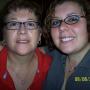 Jennifer Soch Photo 7