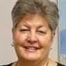 Jeanette Shaughnessy Photo 3