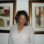 Marlene Robinson Photo 31