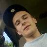 Derek Riddle Photo 34