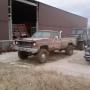 Steven Dotson Photo 10