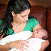 Stephanie Fonseca Photo 14