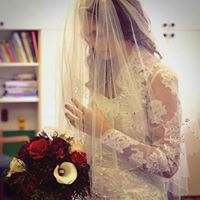 Rebekah Weber Photo 20