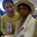 Martha Gaines Photo 14