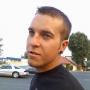 Jon Ellis Photo 27