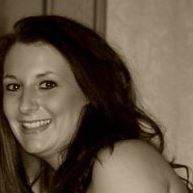 Brittney Herbert Photo 7