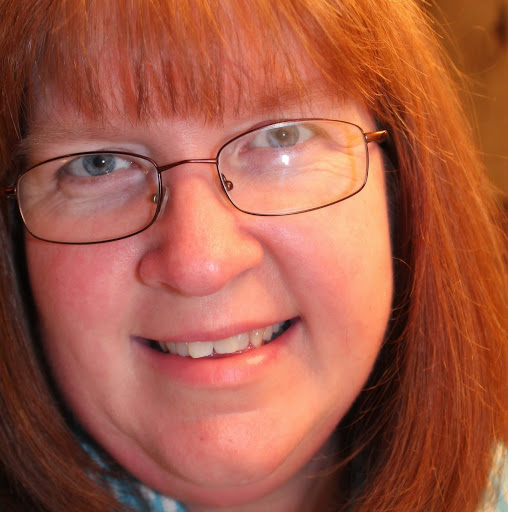 Tricia Rogers Photo 17