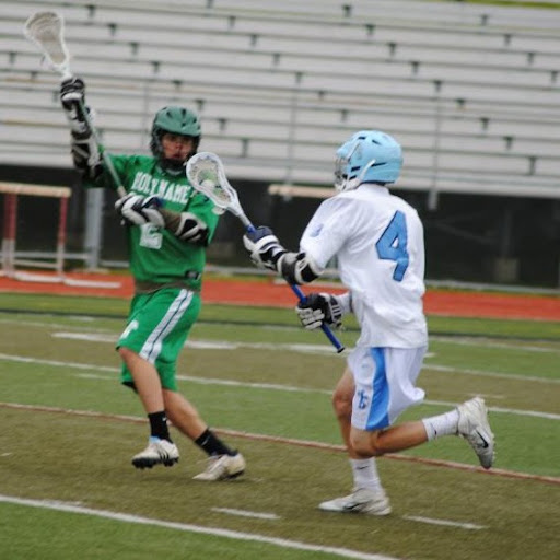 John Grau Photo 4