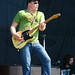 Charles Crow Photo 43