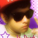 James Alvarez Photo 32