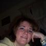 Connie Barker Photo 32