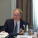Greg Pollock Photo 43