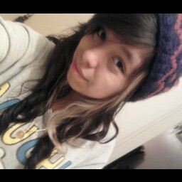 Elizabeth Orozco Photo 33