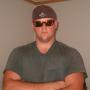 Timothy Bray Photo 21