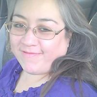 Lori Lucero Photo 30
