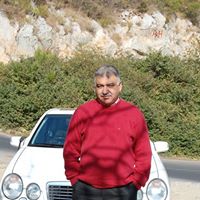 Ahmed Aziz Photo 29