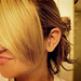 Melanie Pierce Photo 13