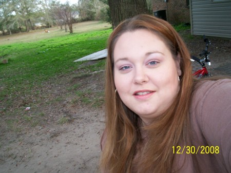 Jennifer Sanders Photo 20