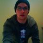 Brian Griffis Photo 13